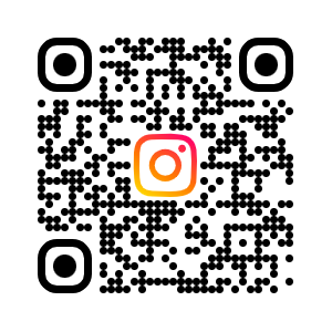 ./qrtool_1769498106005